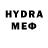 MDMA VHQ Arailim Zhaksilik