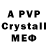 Alfa_PVP VHQ Marko Pajic