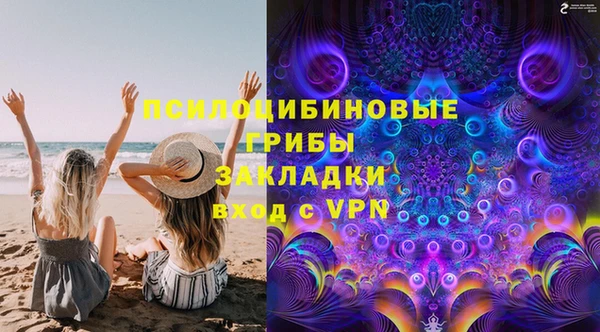 ECSTASY Алексин